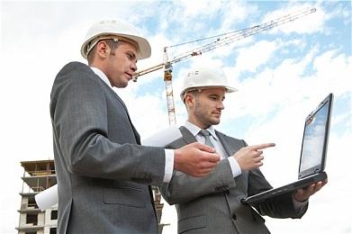 《死或生》缔造者板垣伴信新工作室在制作NFT游戏